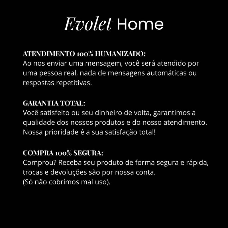 Escova Secadora Alisadora Elétrica Quente 3 Em 1 Alisa, Seca & Modela Bi Volt