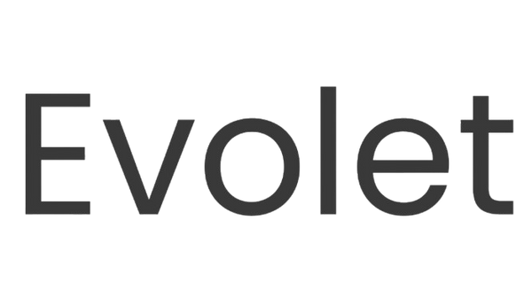 Evolet