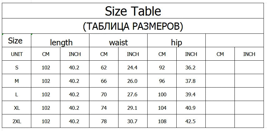 Elegant Wide Leg Pants Women Korean Style High Waist Black Baggy Pants Office Ladies Fashion Loose Suit Trousers Streetwear 2024