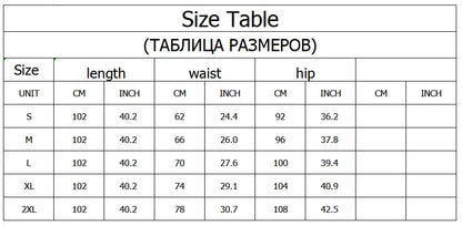 Elegant Wide Leg Pants Women Korean Style High Waist Black Baggy Pants Office Ladies Fashion Loose Suit Trousers Streetwear 2024